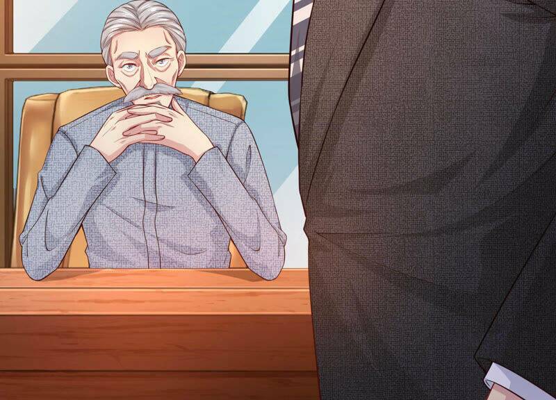 Siêu Năng Bất Lương Học Bá Chapter 11 - Trang 2