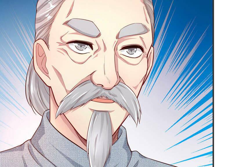 Siêu Năng Bất Lương Học Bá Chapter 11 - Trang 2