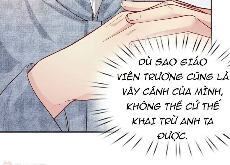Siêu Năng Bất Lương Học Bá Chapter 11 - Trang 2