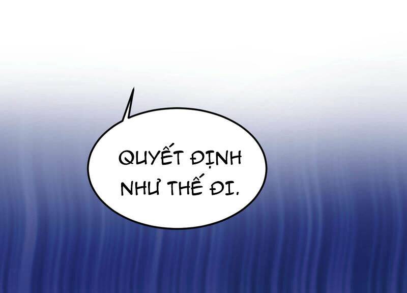 Siêu Năng Bất Lương Học Bá Chapter 11 - Trang 2