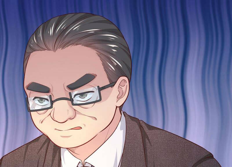 Siêu Năng Bất Lương Học Bá Chapter 11 - Trang 2