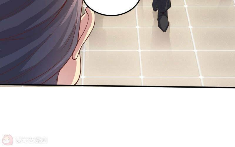 Siêu Năng Bất Lương Học Bá Chapter 11 - Trang 2