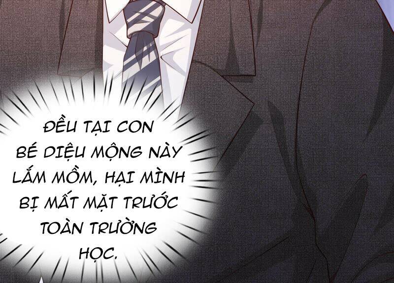 Siêu Năng Bất Lương Học Bá Chapter 11 - Trang 2