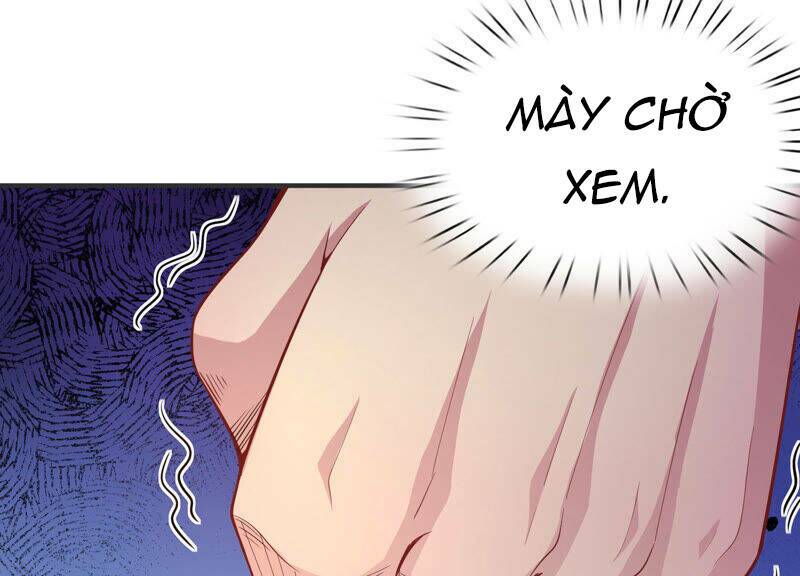 Siêu Năng Bất Lương Học Bá Chapter 11 - Trang 2