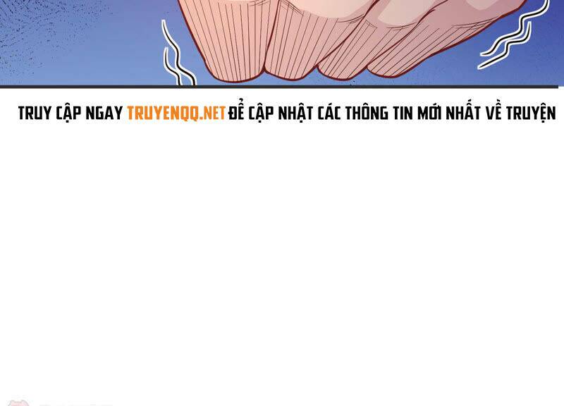 Siêu Năng Bất Lương Học Bá Chapter 11 - Trang 2