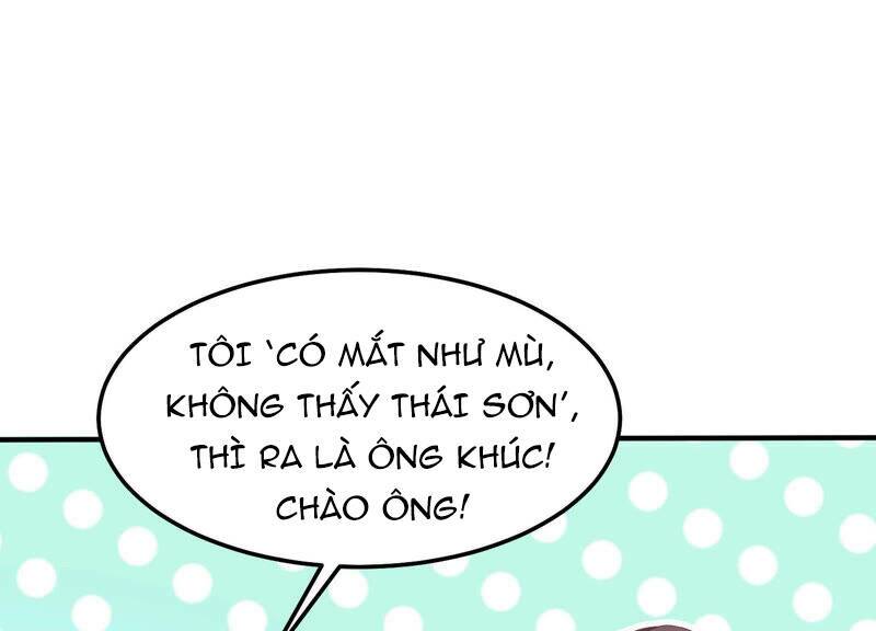 Siêu Năng Bất Lương Học Bá Chapter 11 - Trang 2