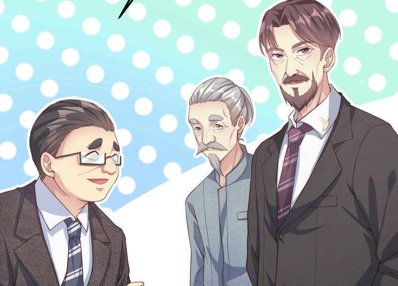 Siêu Năng Bất Lương Học Bá Chapter 11 - Trang 2