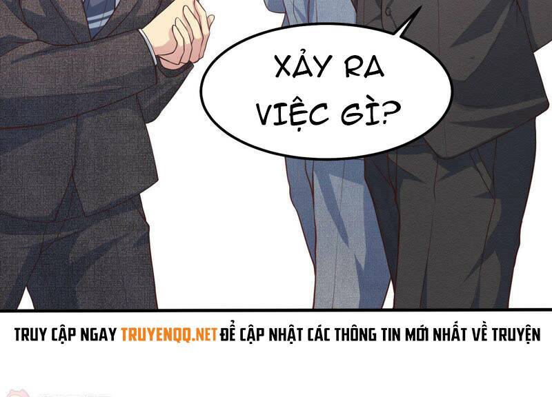 Siêu Năng Bất Lương Học Bá Chapter 11 - Trang 2