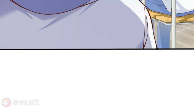 Siêu Năng Bất Lương Học Bá Chapter 11 - Trang 2