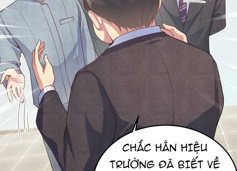 Siêu Năng Bất Lương Học Bá Chapter 11 - Trang 2