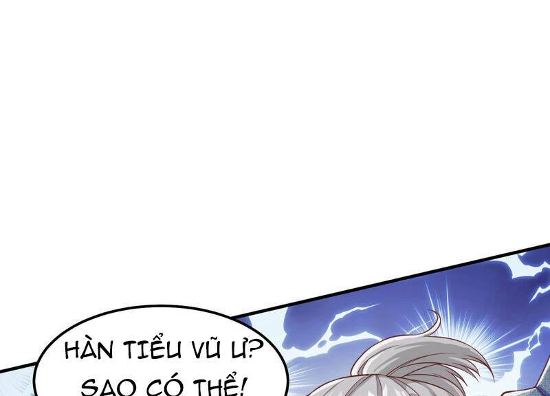 Siêu Năng Bất Lương Học Bá Chapter 11 - Trang 2