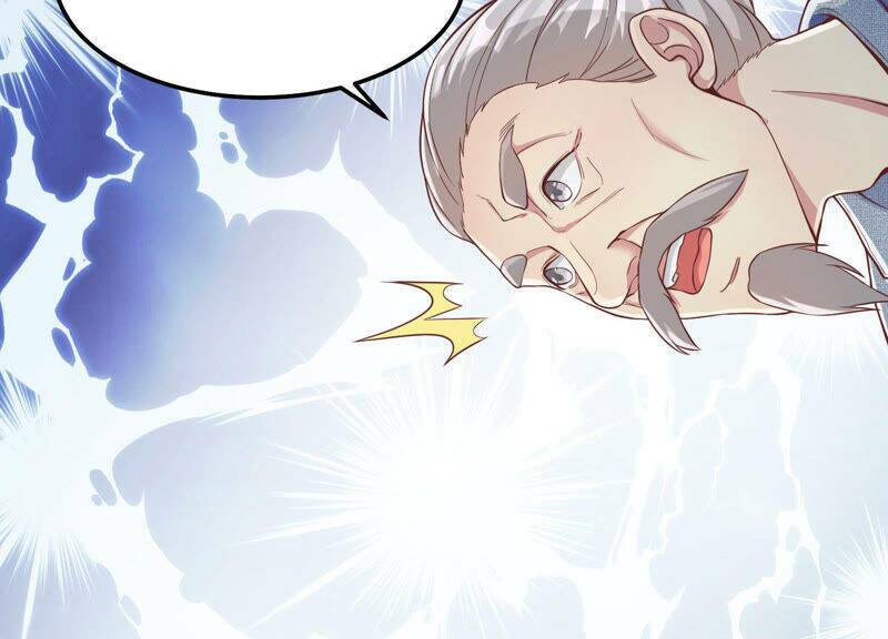 Siêu Năng Bất Lương Học Bá Chapter 11 - Trang 2