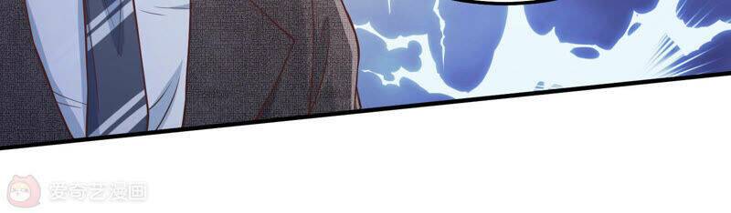 Siêu Năng Bất Lương Học Bá Chapter 11 - Trang 2