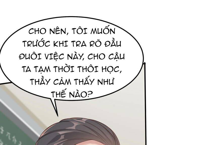 Siêu Năng Bất Lương Học Bá Chapter 11 - Trang 2