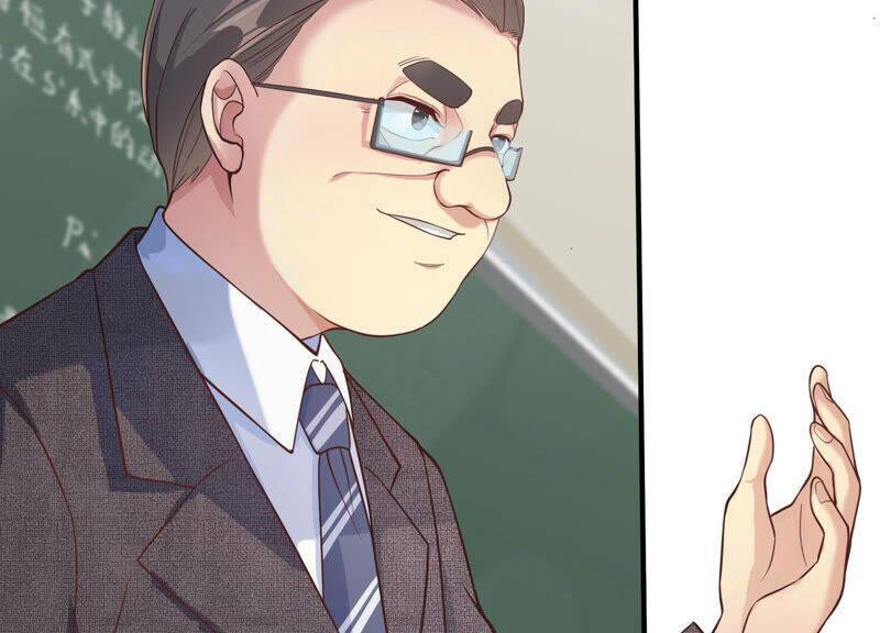 Siêu Năng Bất Lương Học Bá Chapter 11 - Trang 2