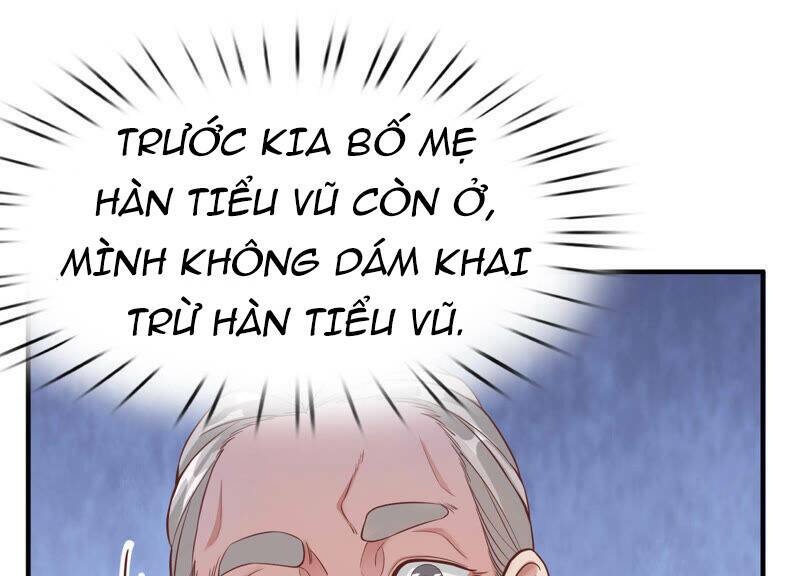 Siêu Năng Bất Lương Học Bá Chapter 11 - Trang 2