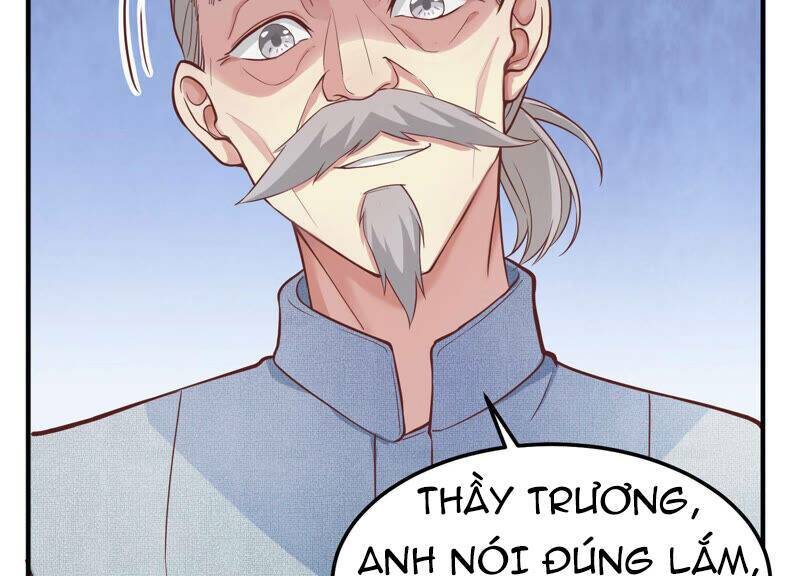 Siêu Năng Bất Lương Học Bá Chapter 11 - Trang 2