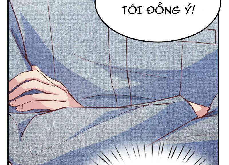 Siêu Năng Bất Lương Học Bá Chapter 11 - Trang 2