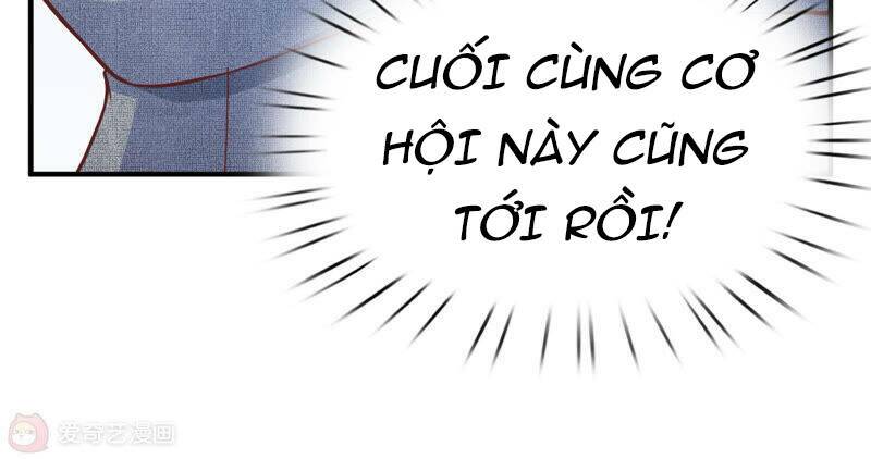 Siêu Năng Bất Lương Học Bá Chapter 11 - Trang 2