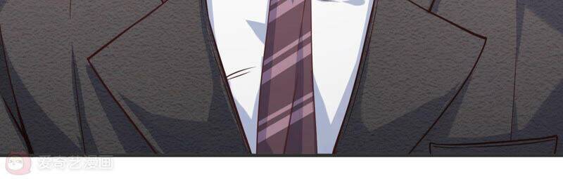 Siêu Năng Bất Lương Học Bá Chapter 11 - Trang 2