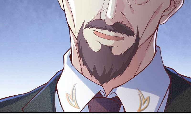 Siêu Năng Bất Lương Học Bá Chapter 11 - Trang 2