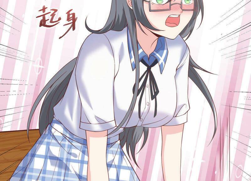 Siêu Năng Bất Lương Học Bá Chapter 11 - Trang 2