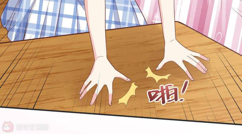 Siêu Năng Bất Lương Học Bá Chapter 11 - Trang 2