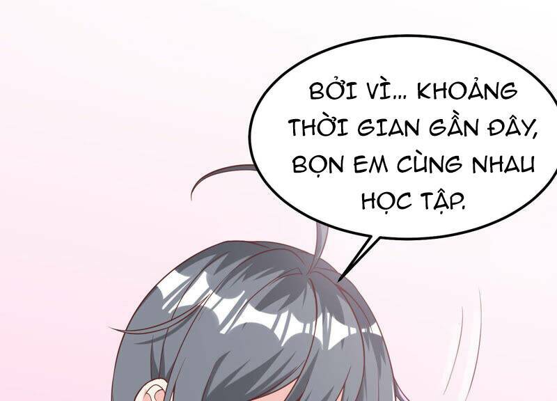 Siêu Năng Bất Lương Học Bá Chapter 11 - Trang 2