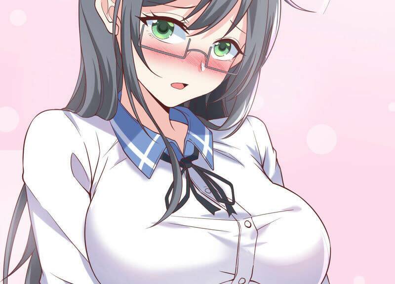 Siêu Năng Bất Lương Học Bá Chapter 11 - Trang 2