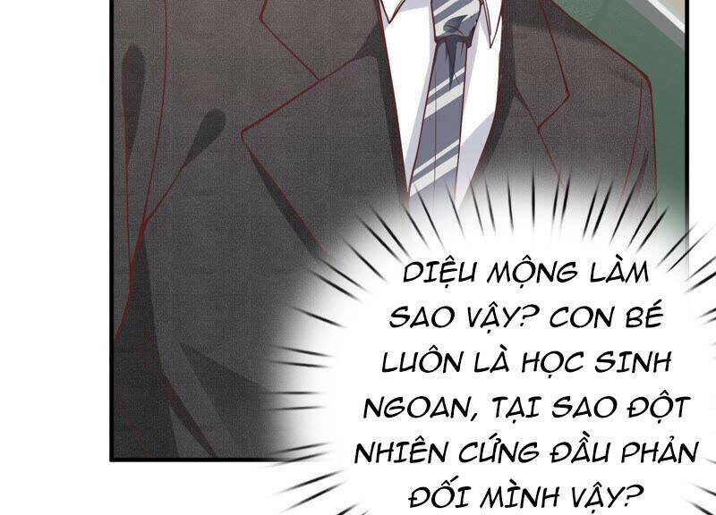 Siêu Năng Bất Lương Học Bá Chapter 11 - Trang 2