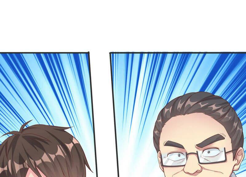 Siêu Năng Bất Lương Học Bá Chapter 11 - Trang 2