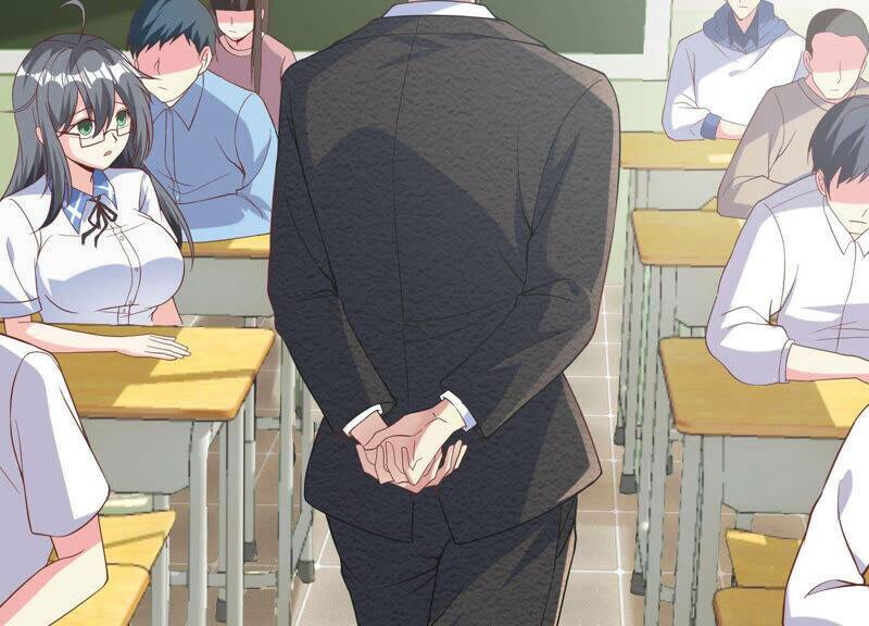 Siêu Năng Bất Lương Học Bá Chapter 11 - Trang 2