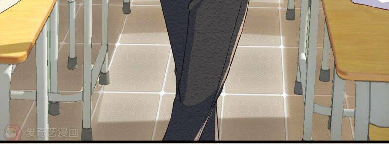 Siêu Năng Bất Lương Học Bá Chapter 11 - Trang 2