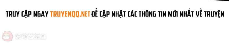 Siêu Năng Bất Lương Học Bá Chapter 11 - Trang 2