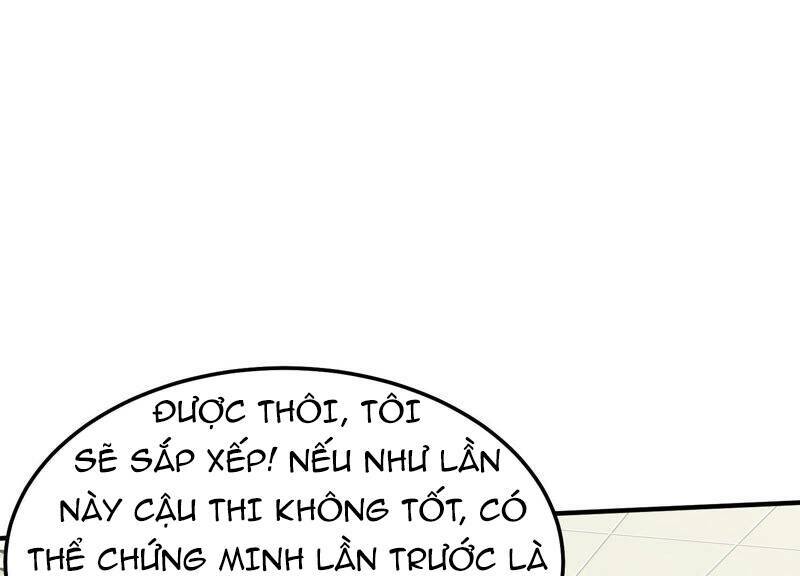 Siêu Năng Bất Lương Học Bá Chapter 11 - Trang 2