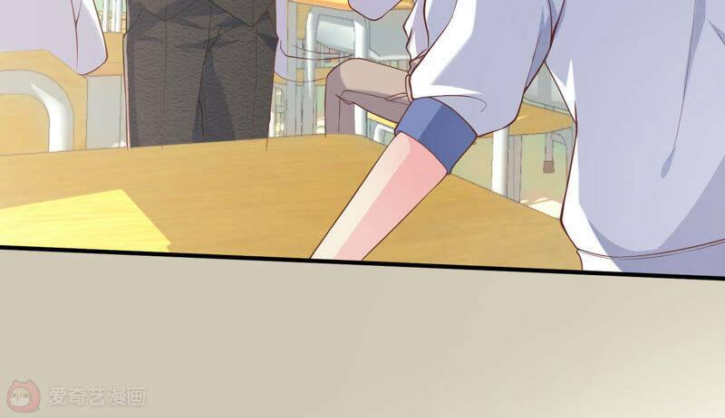 Siêu Năng Bất Lương Học Bá Chapter 11 - Trang 2