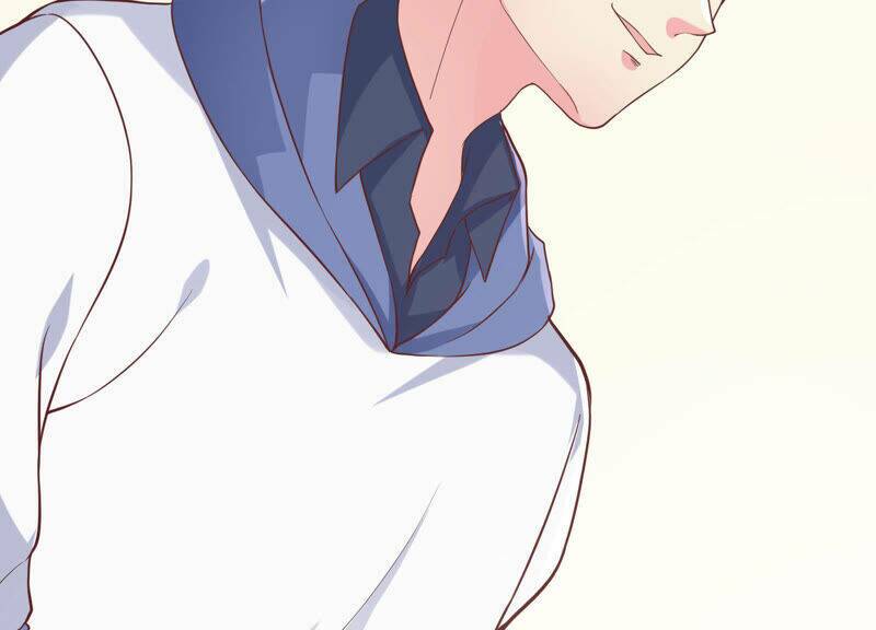 Siêu Năng Bất Lương Học Bá Chapter 11 - Trang 2