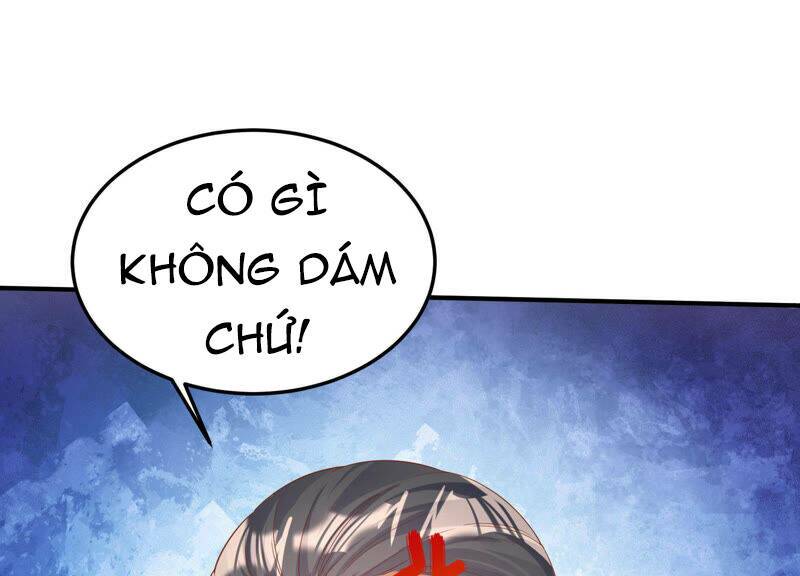 Siêu Năng Bất Lương Học Bá Chapter 11 - Trang 2