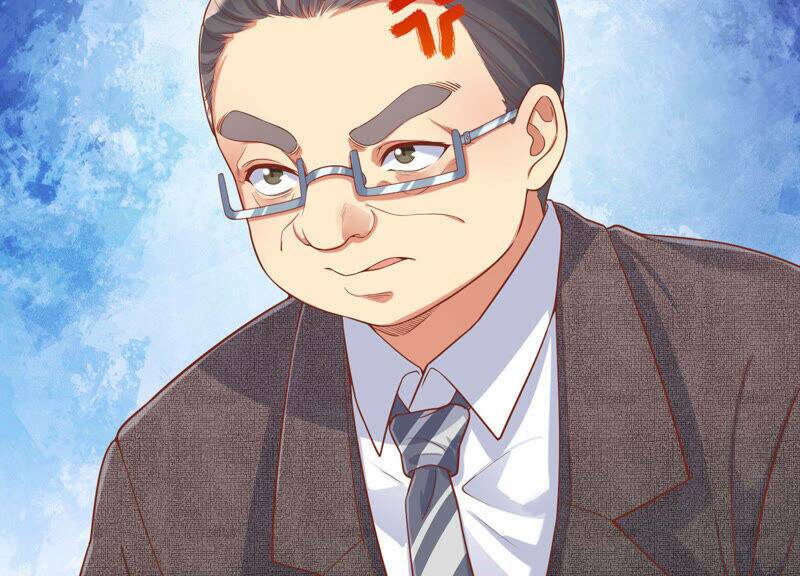 Siêu Năng Bất Lương Học Bá Chapter 11 - Trang 2