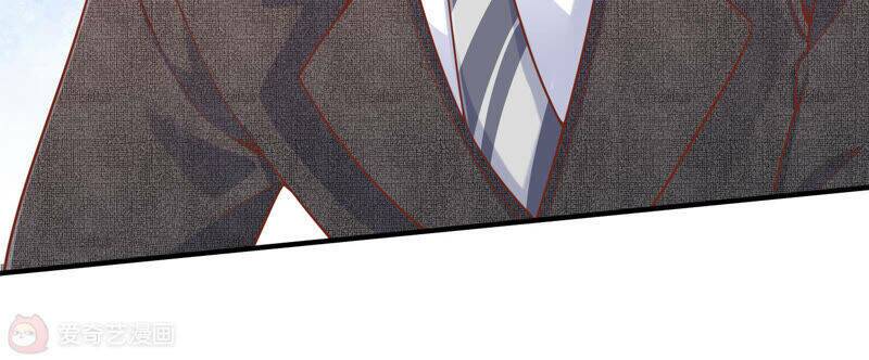 Siêu Năng Bất Lương Học Bá Chapter 11 - Trang 2