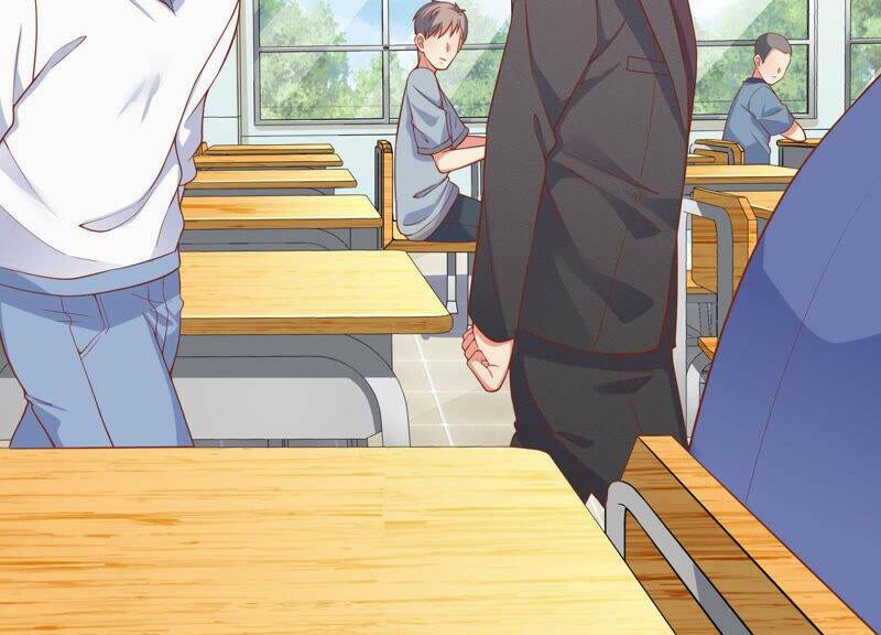 Siêu Năng Bất Lương Học Bá Chapter 11 - Trang 2