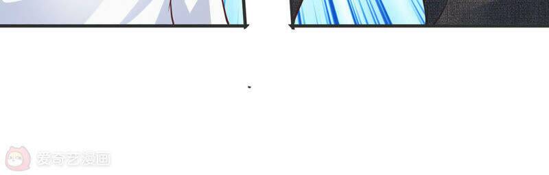 Siêu Năng Bất Lương Học Bá Chapter 11 - Trang 2