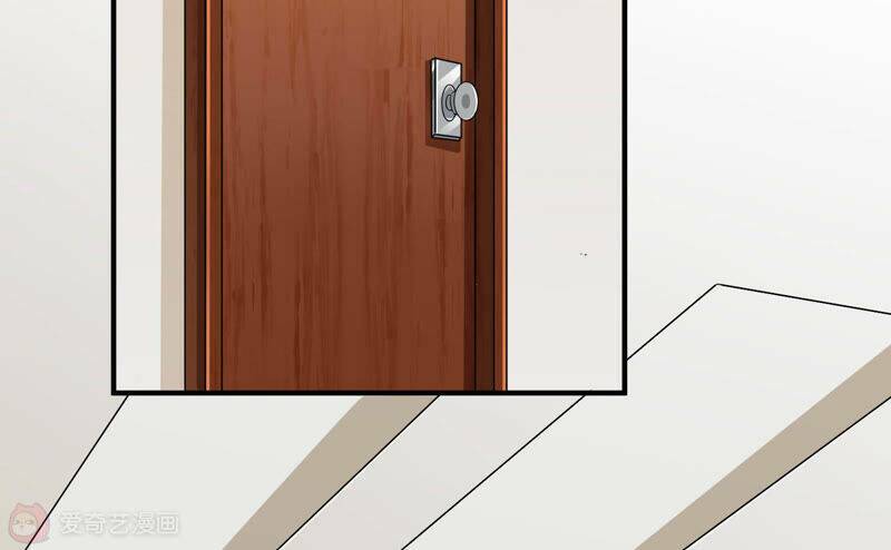 Siêu Năng Bất Lương Học Bá Chapter 11 - Trang 2