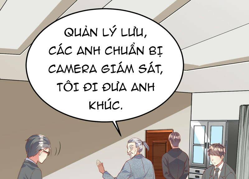 Siêu Năng Bất Lương Học Bá Chapter 11 - Trang 2