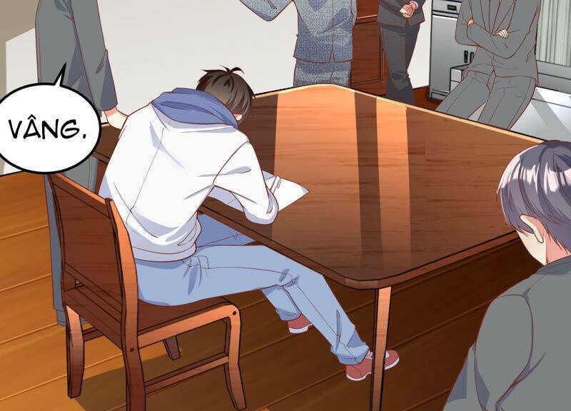 Siêu Năng Bất Lương Học Bá Chapter 11 - Trang 2