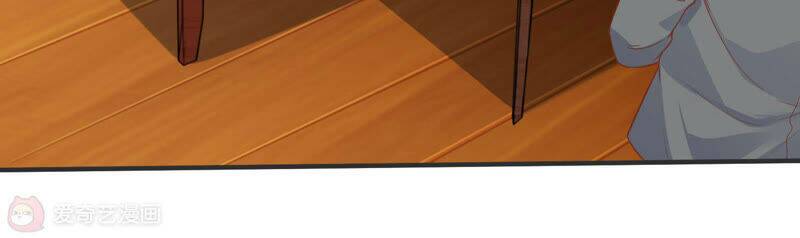 Siêu Năng Bất Lương Học Bá Chapter 11 - Trang 2