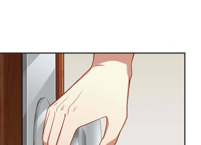 Siêu Năng Bất Lương Học Bá Chapter 11 - Trang 2