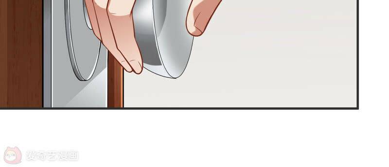 Siêu Năng Bất Lương Học Bá Chapter 11 - Trang 2