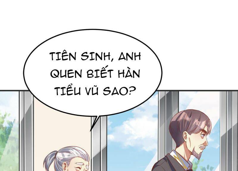 Siêu Năng Bất Lương Học Bá Chapter 11 - Trang 2