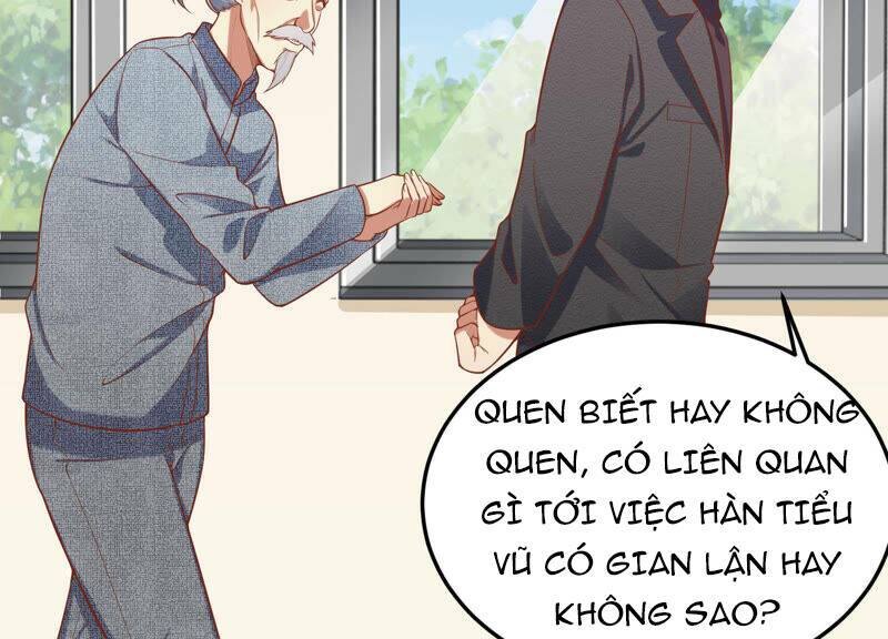 Siêu Năng Bất Lương Học Bá Chapter 11 - Trang 2